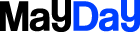 Logo-Dark